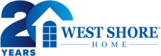 WSH-20thAnniversary_Gradient-Full-Logo