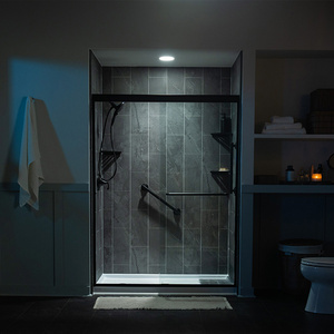 modern-composite-shower-2-600