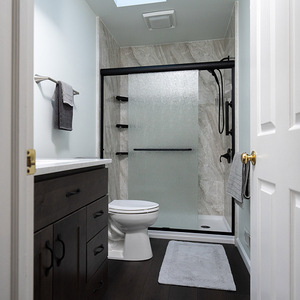 modern-composite-shower-4-600