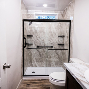 modern-composite-shower-5-600