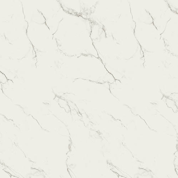 Amalfi-Marble-1