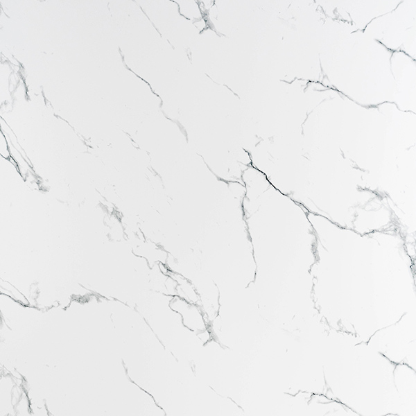 Cathedral-Marble-1
