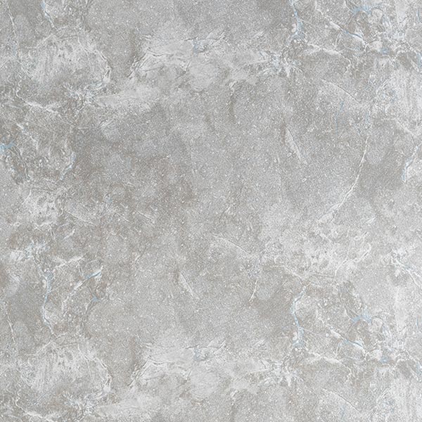 Forged-Slate-1