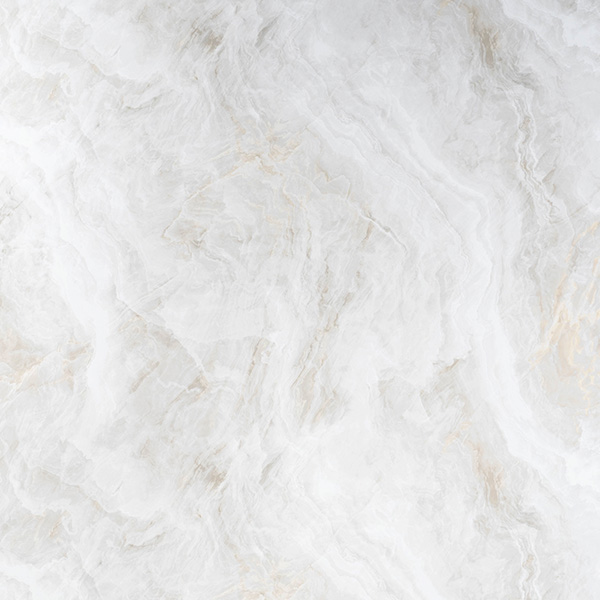 Theian-Ivory-1