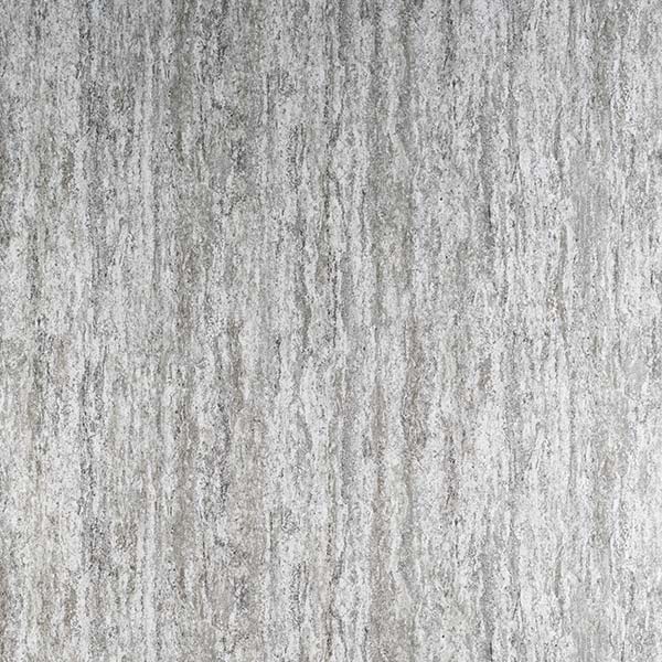 Titanium-Rain-1
