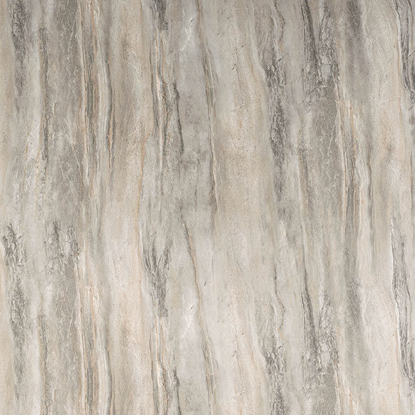 Yellowstone-Slate-1