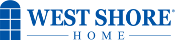 WSH-logo-BLUE