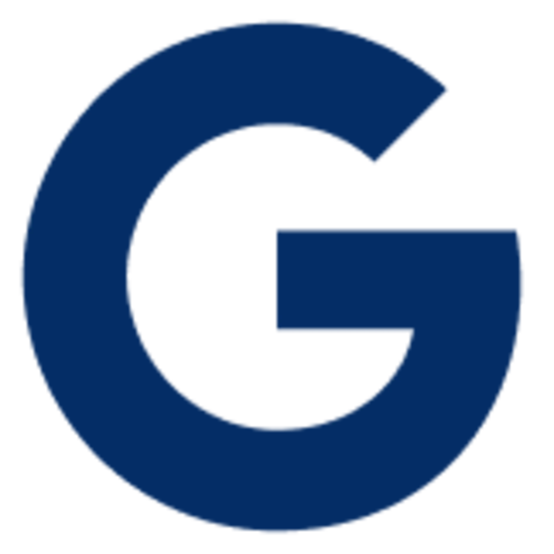 Google Reviews Logo